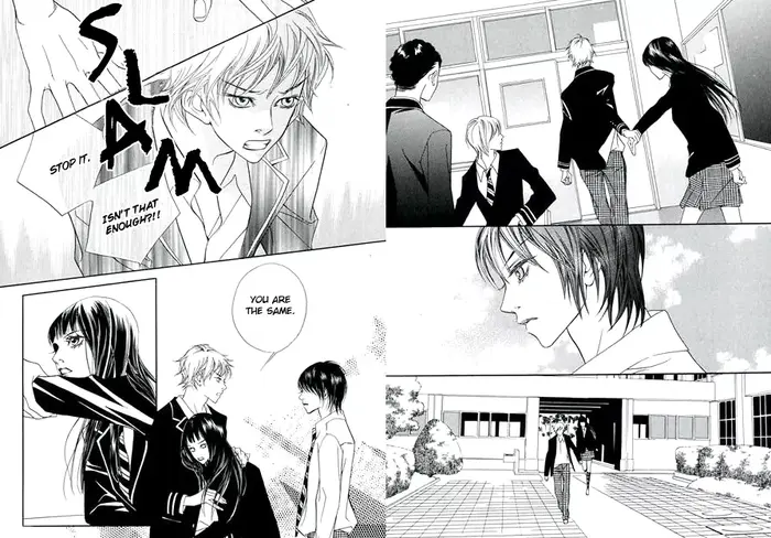 The Flowers of Evil  Chapter 6 image 22_optimized